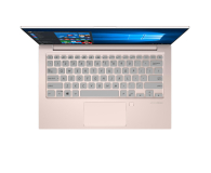 ASUS VivoBook S330 i3-8130U/4GB/256SSD/Win10 Rose - 511088 - zdjęcie 5
